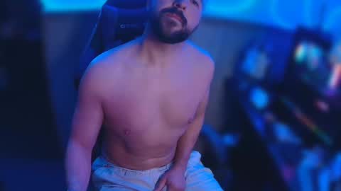 fufupop online show from 5, 10, 2025