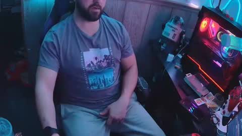 fufupop online show from 15, 2, 2026