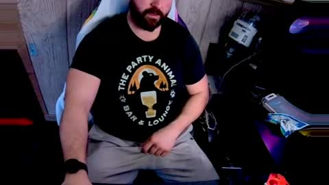 fufupop online show from 4, 4, 2026