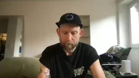 fugazixx online show from 23, 9, 2025