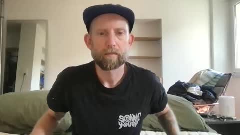 fugazixx online show from 24, 9, 2025