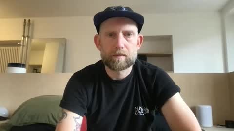 fugazixx online show from 19, 10, 2025