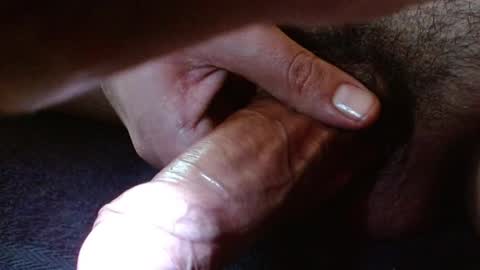 Kinky Room online show from 12, 10, 2025