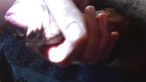 Kinky Room online show from 25, 11, 2025