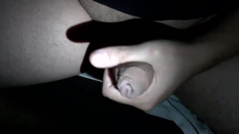 Kinky Room online show from 24, 5, 2026