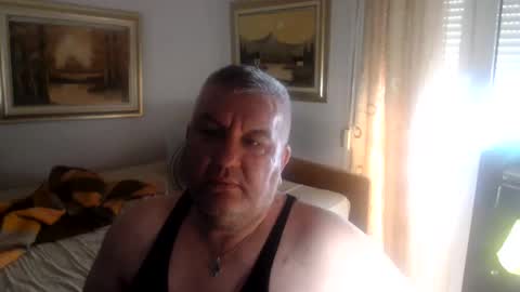 fukingcrazy online show from 3, 6, 2026