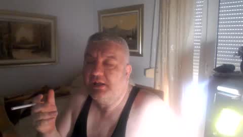 fukingcrazy online show from 5, 6, 2026