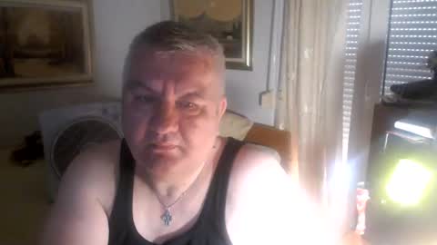 Snapshot of fukingcrazy chatting on 11, 6, 2026 fukingcrazy online show from 11, 6, 2026