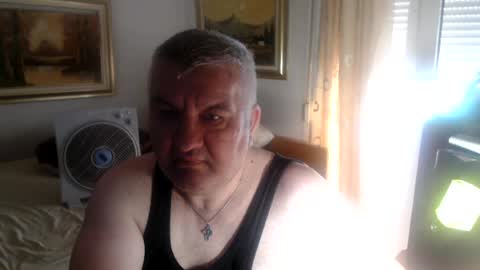 Snapshot of fukingcrazy chatting on 13, 6, 2026 fukingcrazy online show from 13, 6, 2026