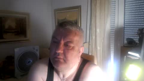 Snapshot of fukingcrazy chatting on 14, 6, 2026 fukingcrazy online show from 14, 6, 2026