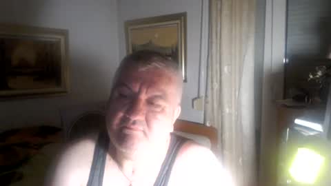 Snapshot of fukingcrazy chatting on 14, 6, 2026 fukingcrazy online show from 14, 6, 2026