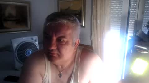 Snapshot of fukingcrazy chatting on 2, 7, 2026 fukingcrazy online show from 2, 7, 2026