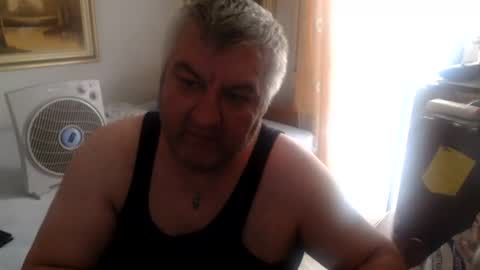 Snapshot of fukingcrazy chatting on 6, 7, 2026 fukingcrazy online show from 6, 7, 2026