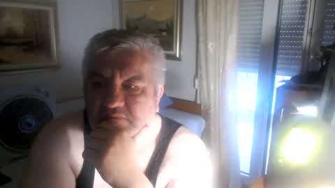 Snapshot of fukingcrazy chatting on 12, 7, 2026 fukingcrazy online show from 12, 7, 2026