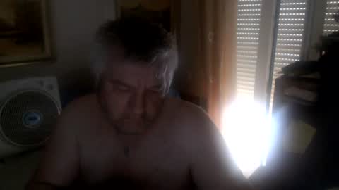 Snapshot of fukingcrazy chatting on 20, 7, 2026 fukingcrazy online show from 20, 7, 2026