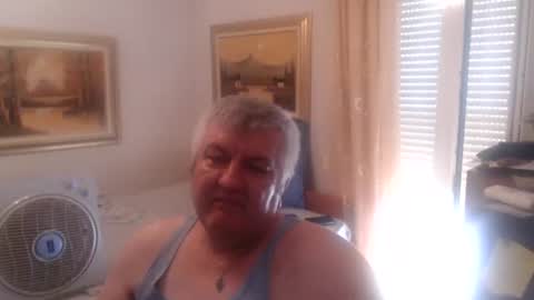 Snapshot of fukingcrazy chatting on 20, 7, 2026 fukingcrazy online show from 20, 7, 2026
