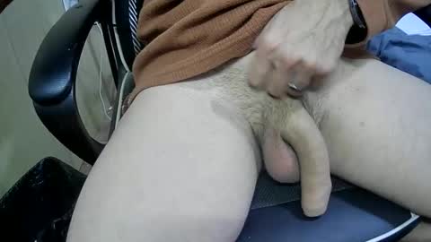 Snapshot of fukitol245 chatting on 5, 3, 2026 fukitol245 online show from 5, 3, 2026