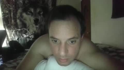 Snapshot of fukmori29 chatting on 16, 2, 2025 fukmori29 online show from 16, 2, 2025