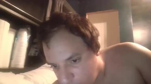 Snapshot of fukmori29 chatting on 27, 9, 2025 fukmori29 online show from 27, 9, 2025