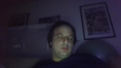 Snapshot of fukmori29 chatting on 25, 10, 2025 fukmori29 online show from 25, 10, 2025
