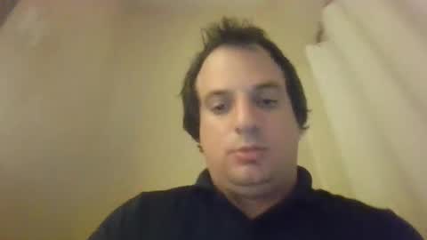 fukmori29 online show from 26, 10, 2025