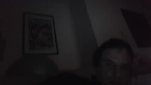 fukmori29 online show from 29, 10, 2025
