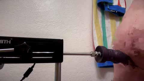 fukmyass247 online show from 12, 1, 2025