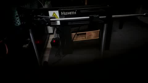 fukmyass247 online show from 22, 9, 2025