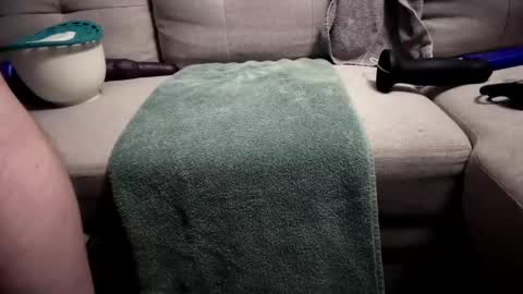 fukmyass247 online show from 2, 10, 2025