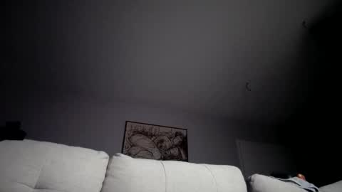 fukmyass247 online show from 7, 2, 2026