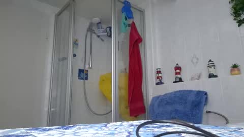 Full Devotion76 online show from 11, 3, 2026