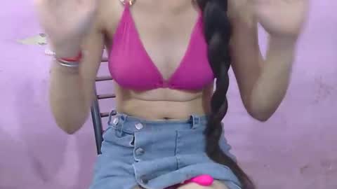 Snapshot of full_fun_girl55 chatting on 25, 9, 2025 full_fun_girl55 online show from 25, 9, 2025