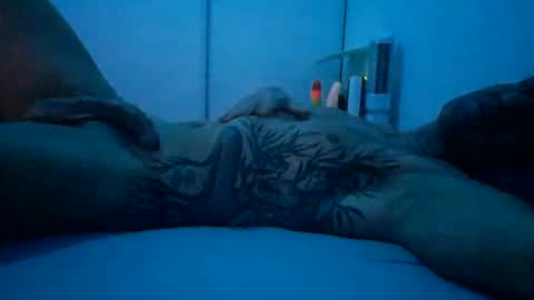 FullArtOfSex online show from 29, 10, 2025