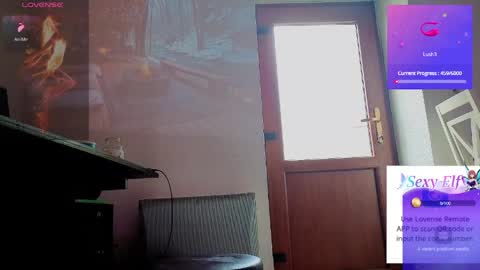 FullArtOfSex online show from 23, 3, 2026