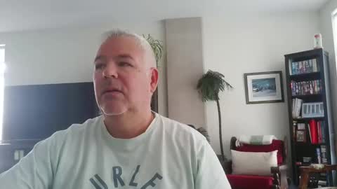 fullastars online show from 27, 5, 2026