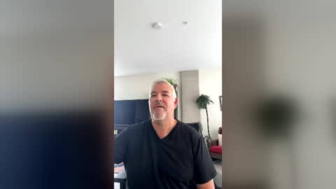 fullastars online show from 25, 6, 2026