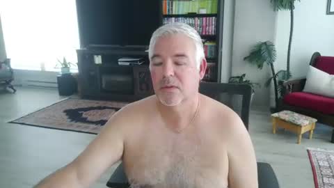 fullastars online show from 7, 7, 2026