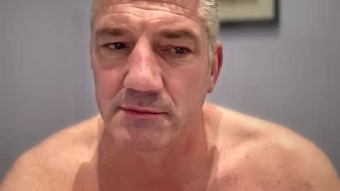 fullback_15 online show from 20, 2, 2026