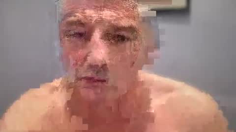 fullback_15 online show from 4, 3, 2026