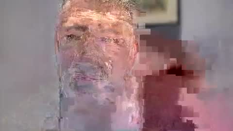 fullback_15 online show from 14, 3, 2026