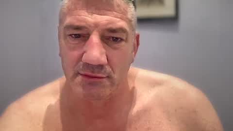 fullback_15 online show from 15, 3, 2026