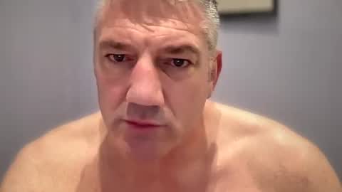 fullback_15 online show from 28, 3, 2026