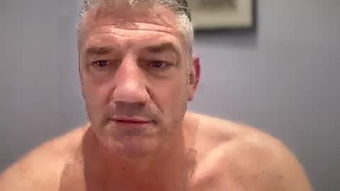 fullback_15 online show from 16, 4, 2026