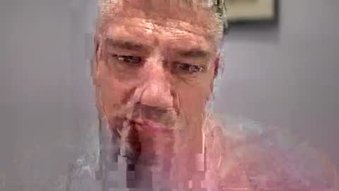 fullback_15 online show from 19, 4, 2026