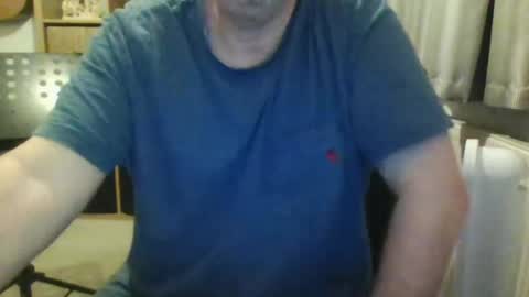 fullballs11 online show from 27, 12, 2024