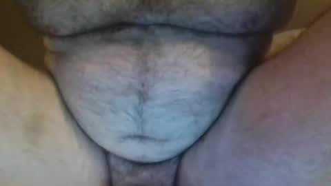 fullballs11 online show from 7, 2, 2026