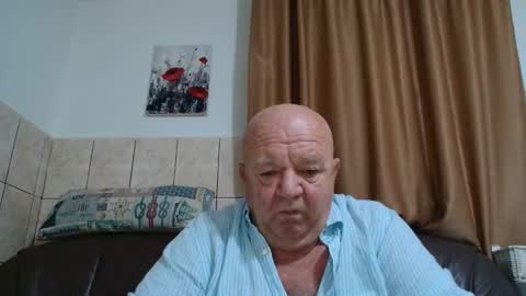 fullballs6 online show from 6, 12, 2024