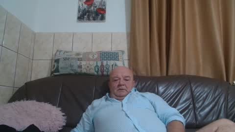 fullballs6 online show from 21, 12, 2024