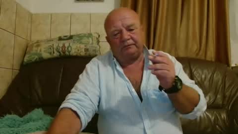 fullballs6 online show from 10, 9, 2025