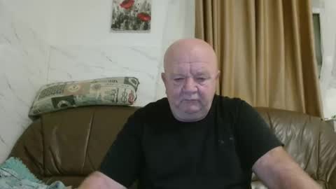 fullballs6 online show from 2, 12, 2025